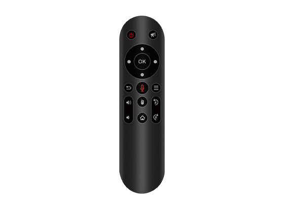 2pcs Magcubic remote control projector accessories (select product model to place order)